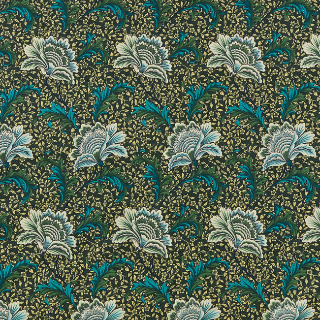 full size image